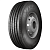 Грузовые шины Кама NF 201 245/70 R19.5 136/134M Рулевая
